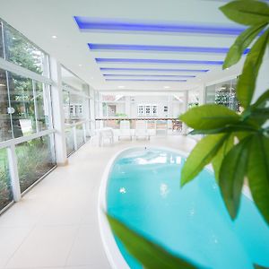 Sky Premium Hotel Gramado - Otima Localizacao